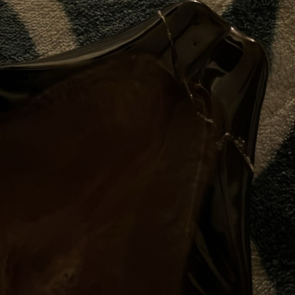 Vintage Ashtray MMG certified JAPAN - Picture 3 of 4